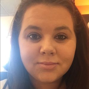 Meet your Posher, Scarlet